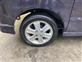 2008 Suzuki Every Wagon