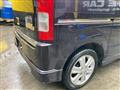 2008 Suzuki Every Wagon