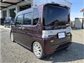 2012 Daihatsu Tanto Custom