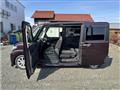 2012 Daihatsu Tanto Custom