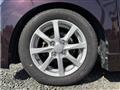 2012 Daihatsu Tanto Custom