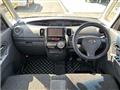 2012 Daihatsu Tanto Custom