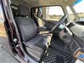 2012 Daihatsu Tanto Custom
