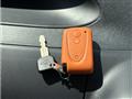 2012 Daihatsu Tanto Custom