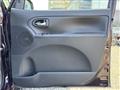 2012 Daihatsu Tanto Custom