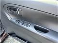 2012 Daihatsu Tanto Custom