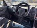 2012 Daihatsu Tanto Custom
