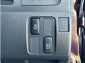 2012 Daihatsu Tanto Custom