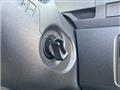 2012 Daihatsu Tanto Custom