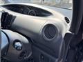 2012 Daihatsu Tanto Custom