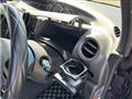2012 Daihatsu Tanto Custom