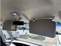 2012 Daihatsu Tanto Custom
