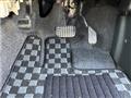 2012 Daihatsu Tanto Custom