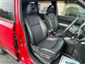 2012 Nissan X-Trail