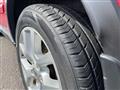 2012 Nissan X-Trail
