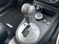 2012 Nissan X-Trail