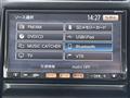 2012 Nissan X-Trail