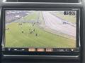 2012 Nissan X-Trail