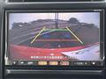 2012 Nissan X-Trail