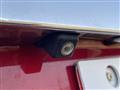 2012 Nissan X-Trail
