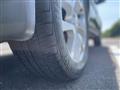 2010 Nissan X-Trail