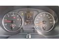 2010 Nissan X-Trail
