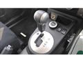 2010 Nissan X-Trail