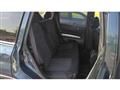 2010 Nissan X-Trail