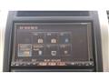 2010 Nissan X-Trail