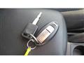 2010 Nissan X-Trail