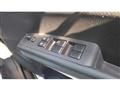 2010 Nissan X-Trail