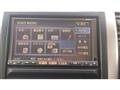 2010 Nissan X-Trail