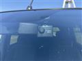 2010 Nissan X-Trail