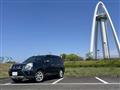 2010 Nissan X-Trail