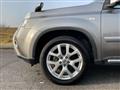 2013 Nissan X-Trail