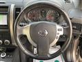 2013 Nissan X-Trail