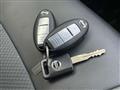 2013 Nissan X-Trail