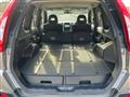 2013 Nissan X-Trail