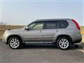 2013 Nissan X-Trail