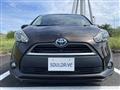 2018 Toyota Sienta