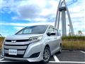 2019 Toyota Noah