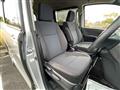 2019 Toyota Noah