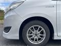 2019 Toyota Noah