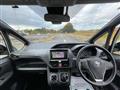 2019 Toyota Noah