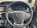 2019 Toyota Noah
