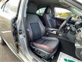 2019 Lexus IS