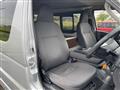 2019 Toyota Hiace Van