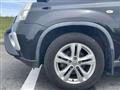 2013 Nissan X-Trail