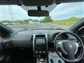 2013 Nissan X-Trail