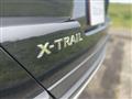 2013 Nissan X-Trail